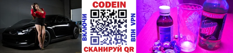 Кодеин напиток Lean (лин)  магазин продажи наркотиков  shop какой сайт  Чегем 