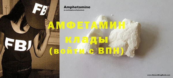круглые Липки